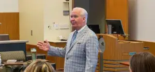 web-featured-bob-buckhorn